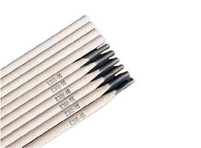 coalmet-productos-soldadura-electrodos-acero-inoxidable-electrodo-Inoxidable-e308l-v00.jpg