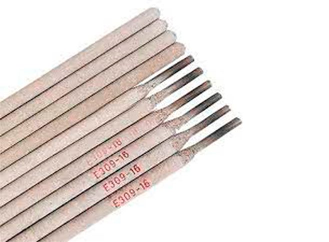 coalmet-productos-soldadura-electrodos-acero-inoxidable-electrodo-Inoxidable-e309l-v00.jpg