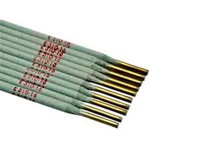 coalmet-productos-soldadura-electrodos-acero-inoxidable-electrodo-Inoxidable-e310l-v00.jpg
