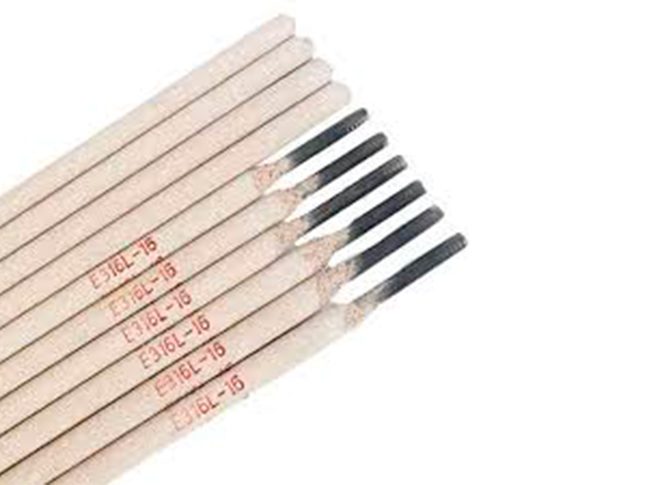 coalmet-productos-soldadura-electrodos-acero-inoxidable-electrodo-Inoxidable-e316l-v00