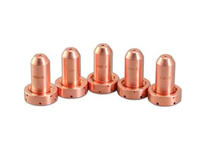 coalmet-productos-thermaldynamics-boquilla-plasma-9-8211-v00-1.jpg