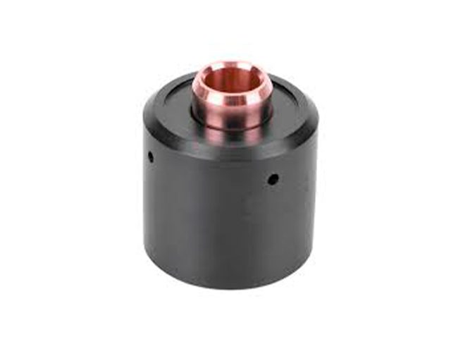 coalmet-productos-thermaldynamics-cartridge-de-partida-9-8213-v00.jpg