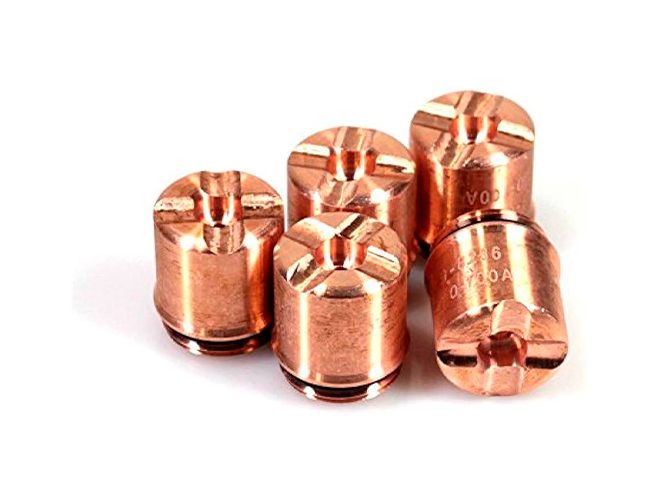 coalmet-productos-thermaldynamics-escudo-plasma-9-8236-v00-1.jpg