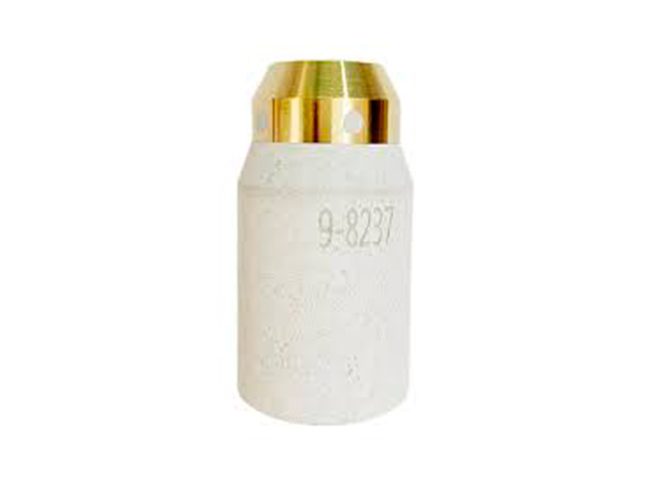 coalmet-productos-thermaldynamics-proteccion-tobera-plasma-9-8237-v00-1.jpg