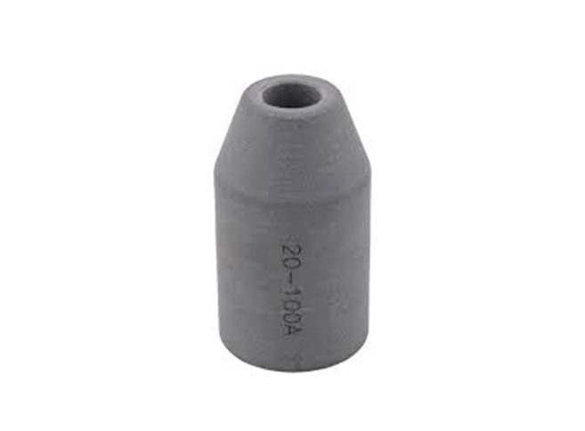 coalmet-productos-thermaldynamics-tobera-escudo-plasma-9-8218-v00-1.jpg