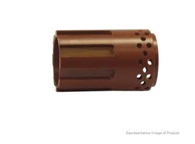 coalmet-productos-powemax-1650-1250-difusor-plasma-120925-40-80a-v00.jpg