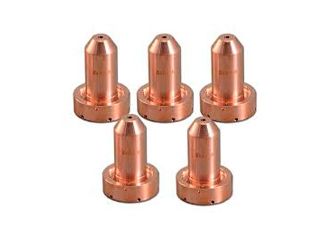 coalmet-productos-thermaldynamics-boquilla-plasma-9-8212-v00-1.jpg